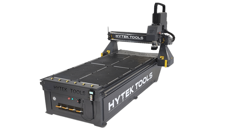 Hytek CNC Router