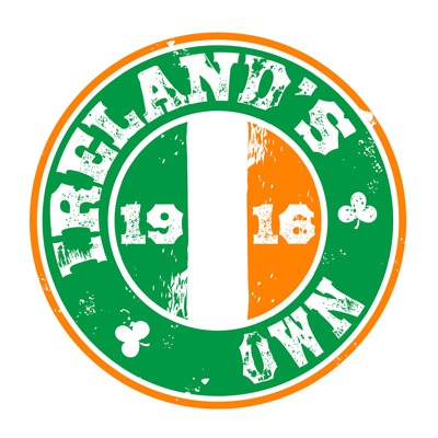Ireland's Own