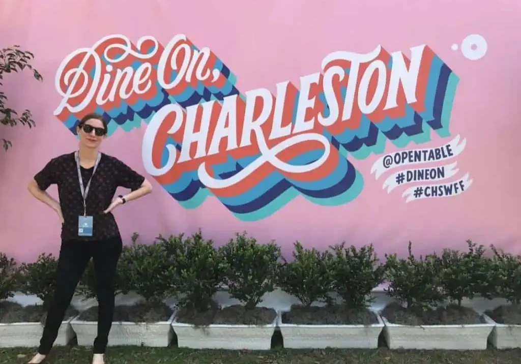 OpenTable_Wall_Mural